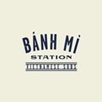 Bánh Mì Station