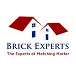 Brick Experts: Local Masonry Contractors You Can Trust