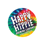 A Whirlwind of Events at Happy Hippie Brewery